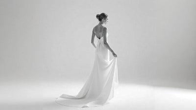 📸 A New Vision for Wedding Photographers in the AI Era