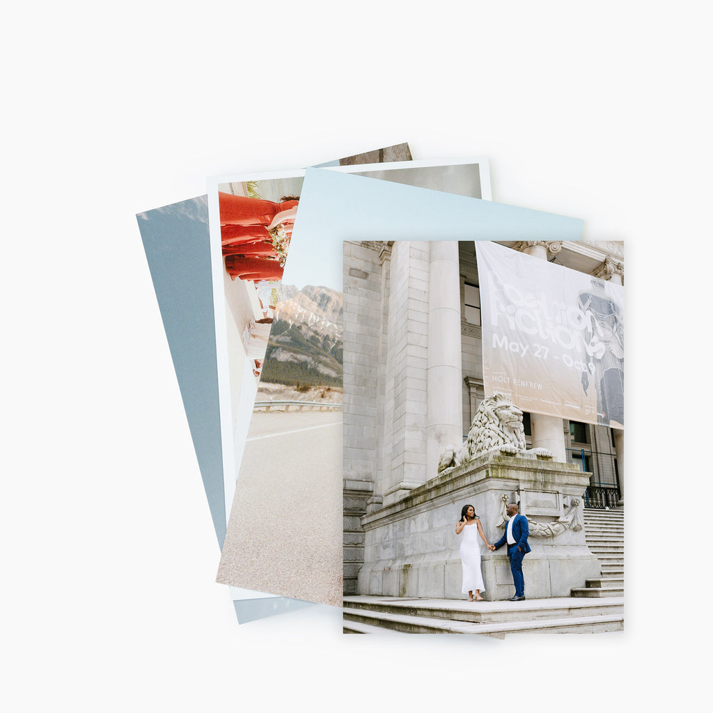 QUOD ERAT DEMONSTRANDUM (フォトブック) Stream Symphony No. V Bookmarks From Japan IV. Kinryuzan